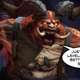 Illustration for article titled Heroes Of The Storm Babies Its New Players Too Much